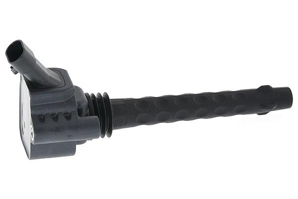 BI1032MMR - 1556 BOBINA IGN.FIAT 500 - BRAVO - PUNTO 1.4 16V -3T